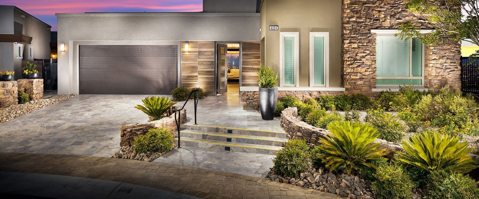 What You Should Know About The Home Buying Process In Las Vegas