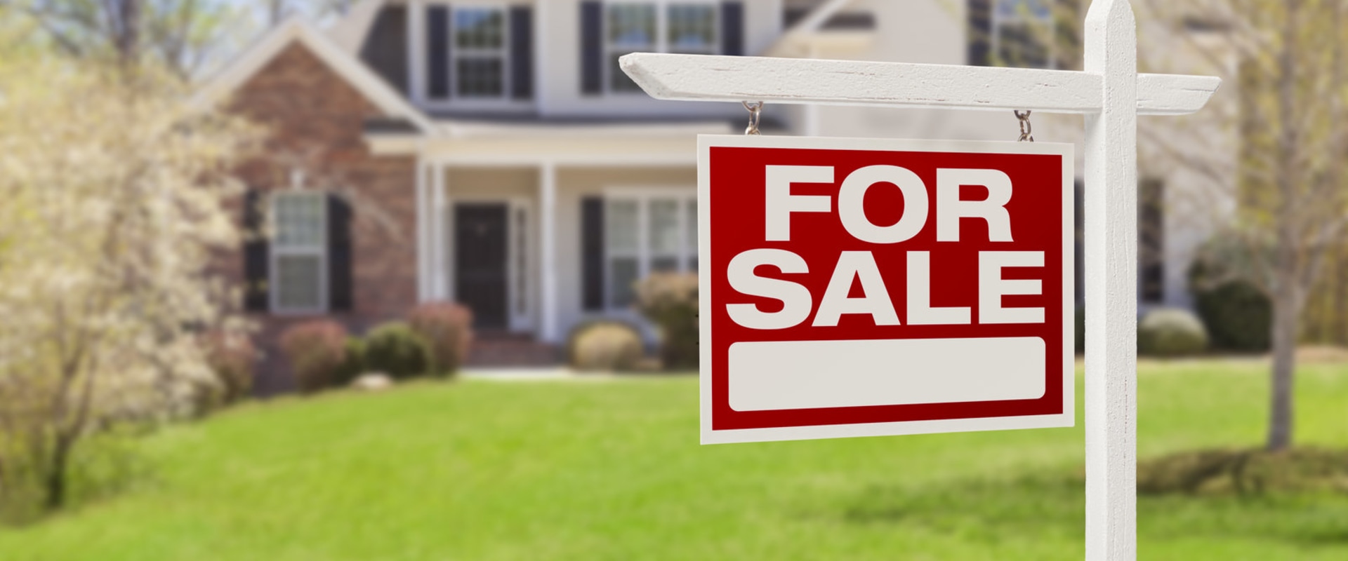 The Benefits Of Selling To A Home Buying Company In Cobb County