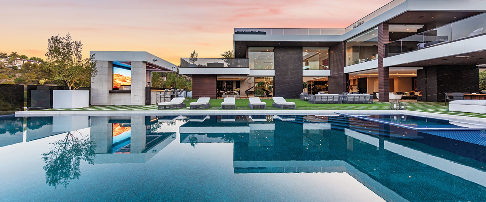 Which home buying company is the best?