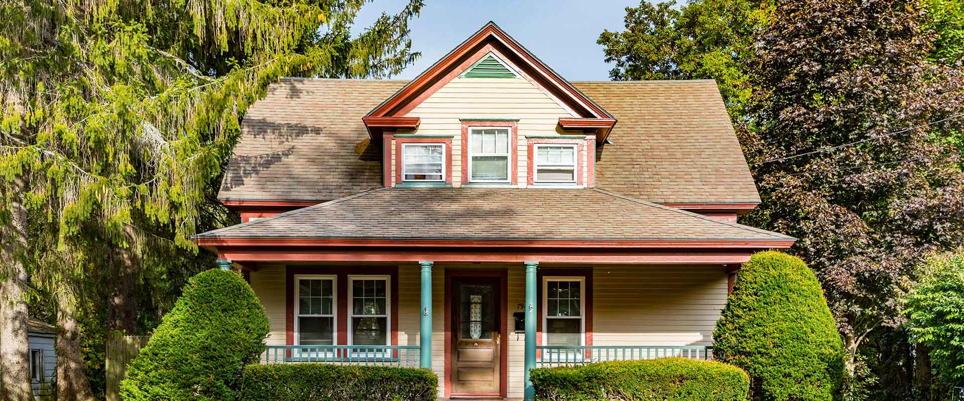 How long does it take to prepare to buy a house?