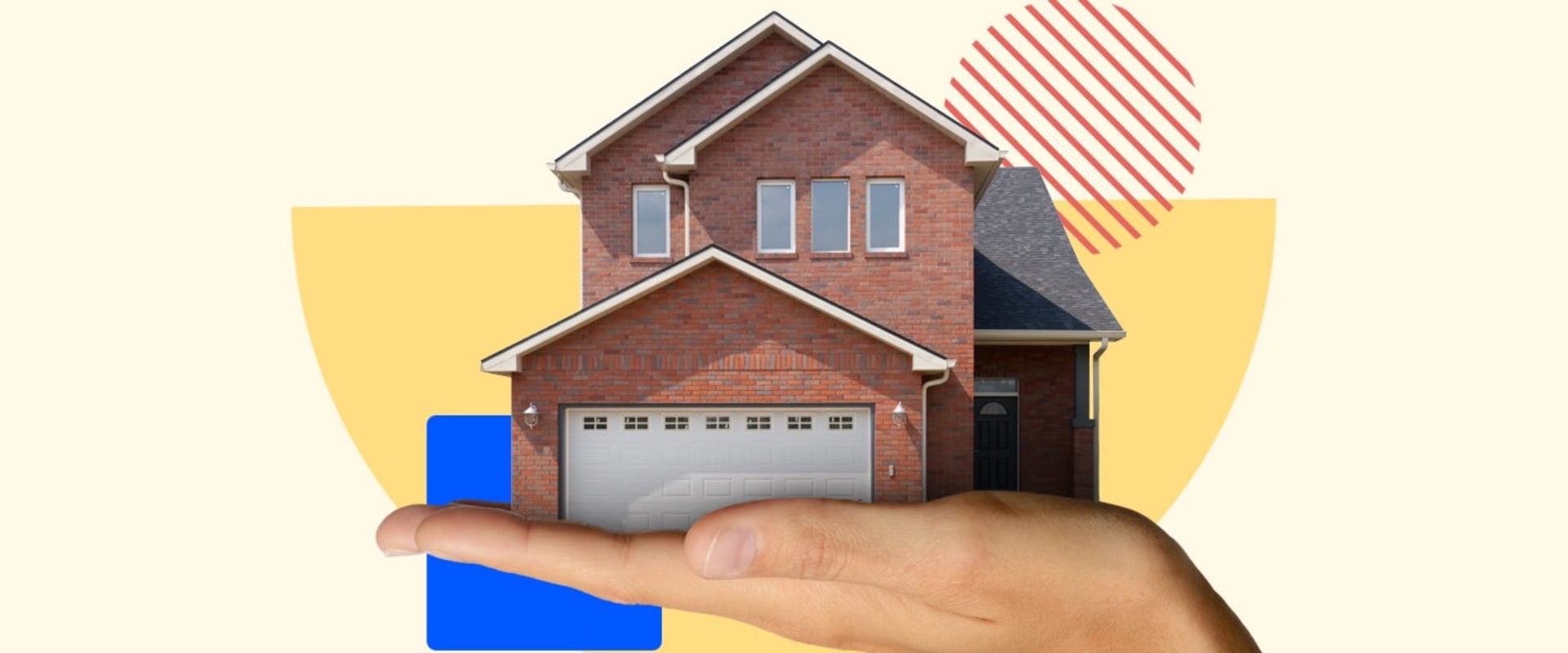 What are the 3 most important things when buying a house?
