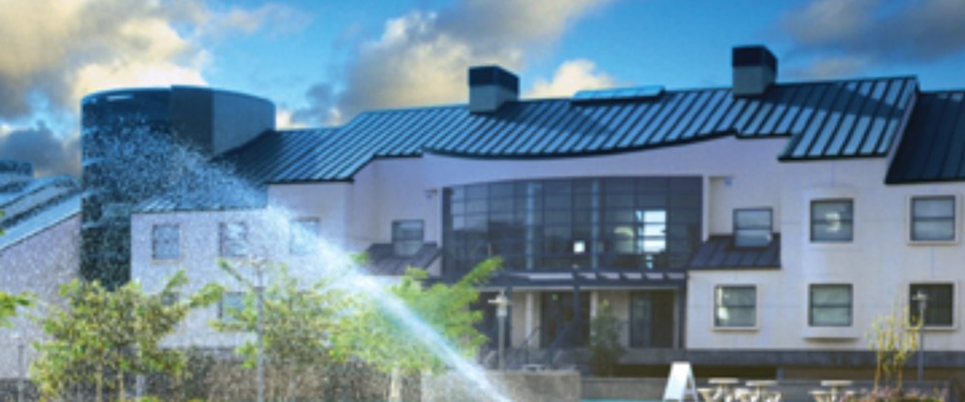 Why You Should Consider An Irrigation Sprinkler Installer In Pembroke