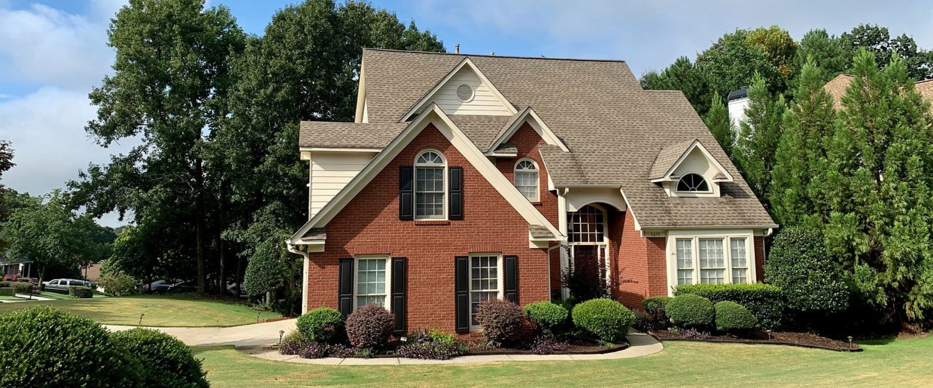 Homebuying 101 For Millennials In Birmingham