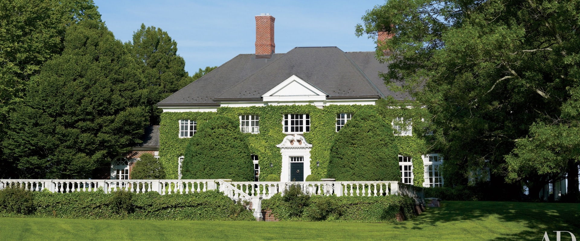 What is the most important factor when buying a house?