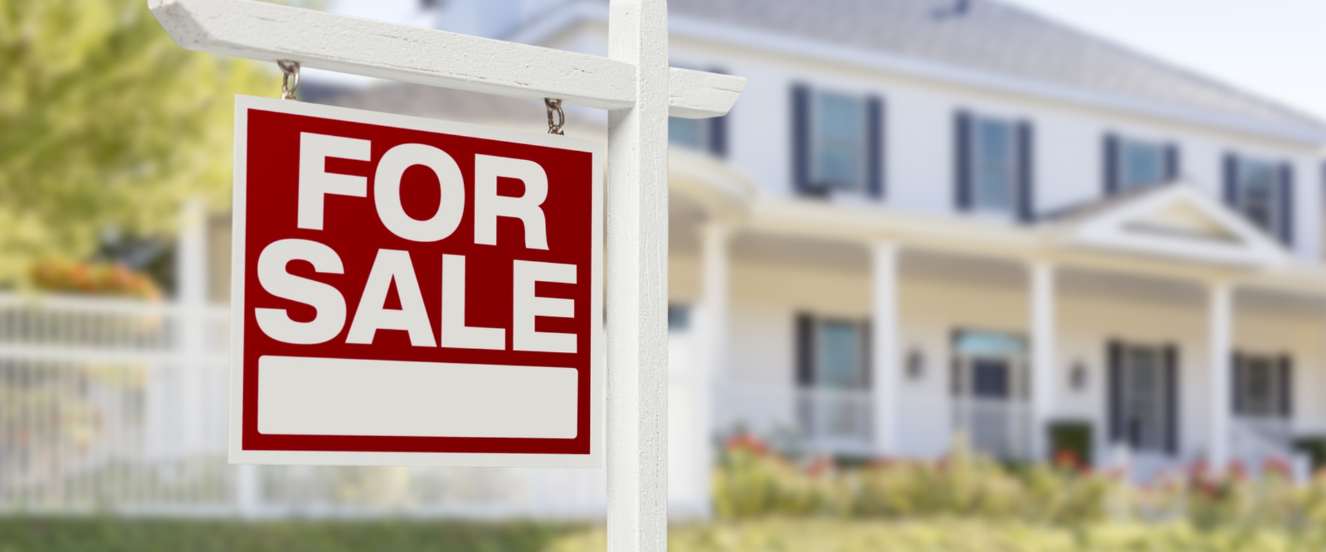 Benefits of Selling Your Home to Dependable Homebuyers in Canton Baltimore, MD