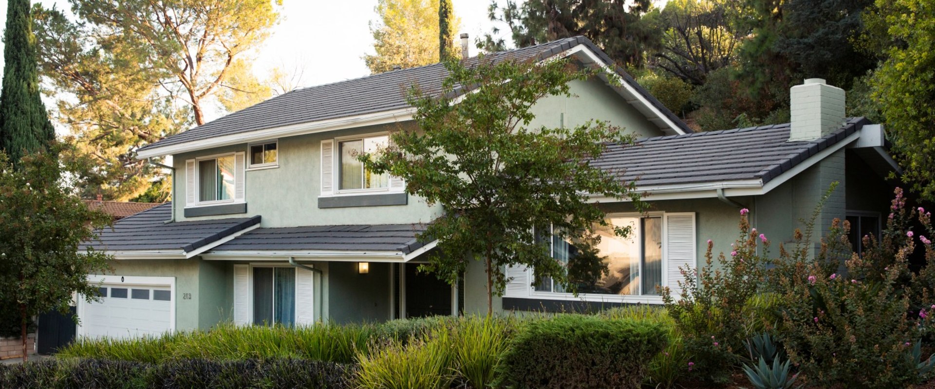 How many months should you prepare to buy a house?