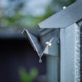 Protect Your New Home with Expert Gutter Cleaning