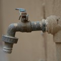 Why a Plumbing Inspection is Essential After Buying a Home