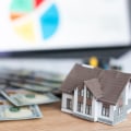 Why Cash Home Buyers Are Transforming The Webster Groves Real Estate Market