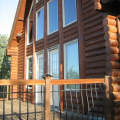 Enhance Home Value with Deck Restoration in Vancouver