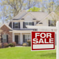 The Benefits Of Selling To A Home Buying Company In Cobb County