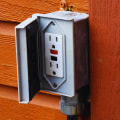 Electrical Upgrades Made Easy: Hiring A Contractor In New Jersey After Buying A Home