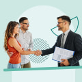 Why Hiring Real Estate Agents Improves Your Home Buying Experience In Hervey Bay