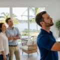Home Buying in Venice, FL: Why AC Condition Matters Before You Move In