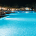 From Home Buying to Backyard Glow: Pool Lighting Service in the Dallas–Fort Worth Area