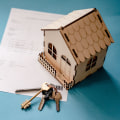 Expert Listing Agents Enhance Home Buying in Virginia Beach