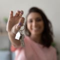 How To Use First-Time Homebuyer Loans To Maximize Your Home Buying Budget In Las Vegas