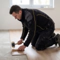 Enhance Your Home: Seattle's Trusted Remodeling Contractors