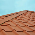 Protect Your Jasper Home with Metal Roof Replacement