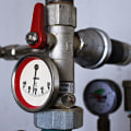 Home Buying Trends and Photovoltaic Water Heating in Switzerland