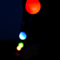 Enhance Austin Homes with Low Voltage Landscape Lighting