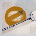 From Stains To Sales: The Role Of Carpet Cleaners In Tigard Home Buying Success