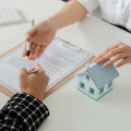 Sell Your Home As-Is In The San Francisco Bay Area: How A Home Buying Company Can Simplify Your Sale