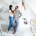 Buying a Fixer-Upper: What You Should Know Before You Commit