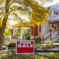 Sell Your House As-Is in Athens, IL with Ease