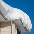 What To Do If You Find Damage To Your Roof After Buying A Home In Columbia