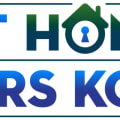 Simplify Home Buying with Direct Home Offers KC in Kansas City