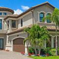 Sell House Fast In Miami With Ease: Why 'We Buy Houses' Companies Are The Solution You Need