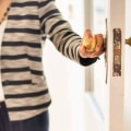 Safety First: The Ultimate Guide To Lock And Key Replacement In Home Buying In Las Vegas