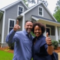 The Ultimate Guide To Home Buying: How To Sell Your House Fast In Concord