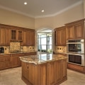 Elevate Your Home with Quartz Countertops in Wilder, KY