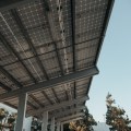 Unlock Solar Energy Solutions for Your New Swiss Home