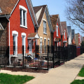 Unlocking Opportunities: How We Buy Houses Companies Are Transforming Home Buying In Lincoln Park, Michigan