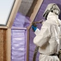 Enhance Your New Orlando Home's Comfort with Proper Insulation
