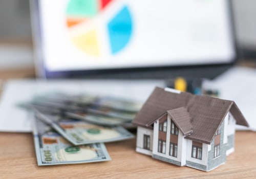 Why Cash Home Buyers Are Transforming The Webster Groves Real Estate Market