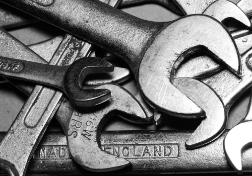 From Home Buying to Home Improving: Why Handyman Services in Independence, OH Matter