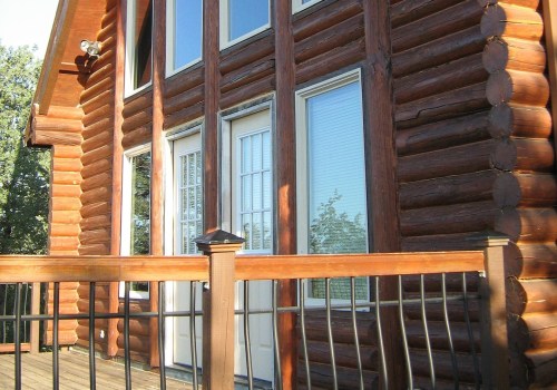 Enhance Home Value with Deck Restoration in Vancouver