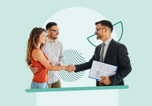 Why Hiring Real Estate Agents Improves Your Home Buying Experience In Hervey Bay