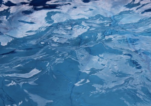 Mastering Swim Pool Maintenance for New Homeowners in Pleasanton