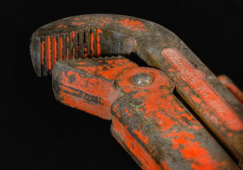 Ensure a Smooth Move: Plumbing Tips for Melbourne Homebuyers