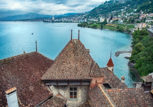 Ensure Quality Roofing When Buying a Home in Allen, TX