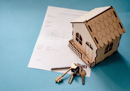 Expert Listing Agents Enhance Home Buying in Virginia Beach