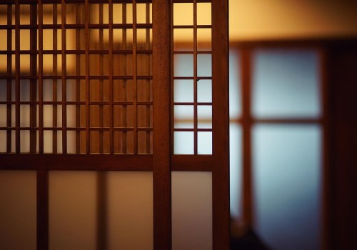 Discover Screen Enclosures Costs in Orlando