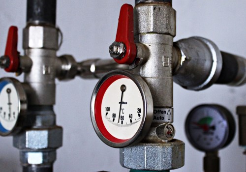 Home Buying Trends and Photovoltaic Water Heating in Switzerland