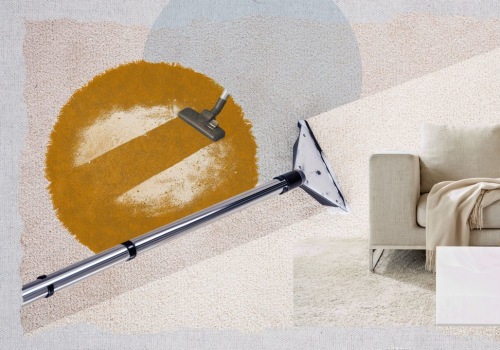From Stains To Sales: The Role Of Carpet Cleaners In Tigard Home Buying Success