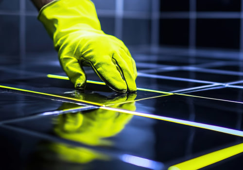 Simplify Home Buying with Expert House Contractors in Tigard